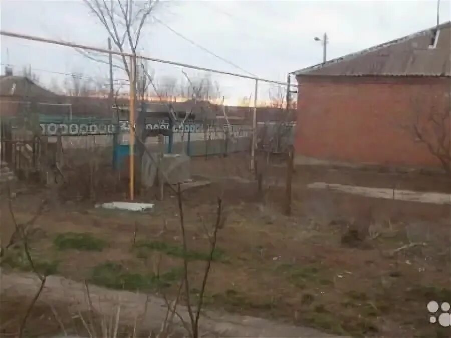 Хутор цимлянск. Станица новоцимлянская с домами. Новоцимлянская станица вид станицы со спутника. Погода ростовская область станица новоцимлянская. Станица новоцимлянская.