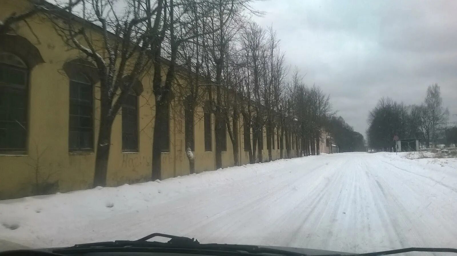 Малая Вишера и большая Вишера. Большая Вишера Новгородской области. Малая Вишера зимой. Большая Вишера СПБ. Погода малой вишере новгородской области