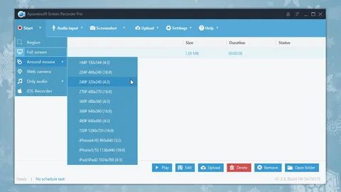 Apowersoft