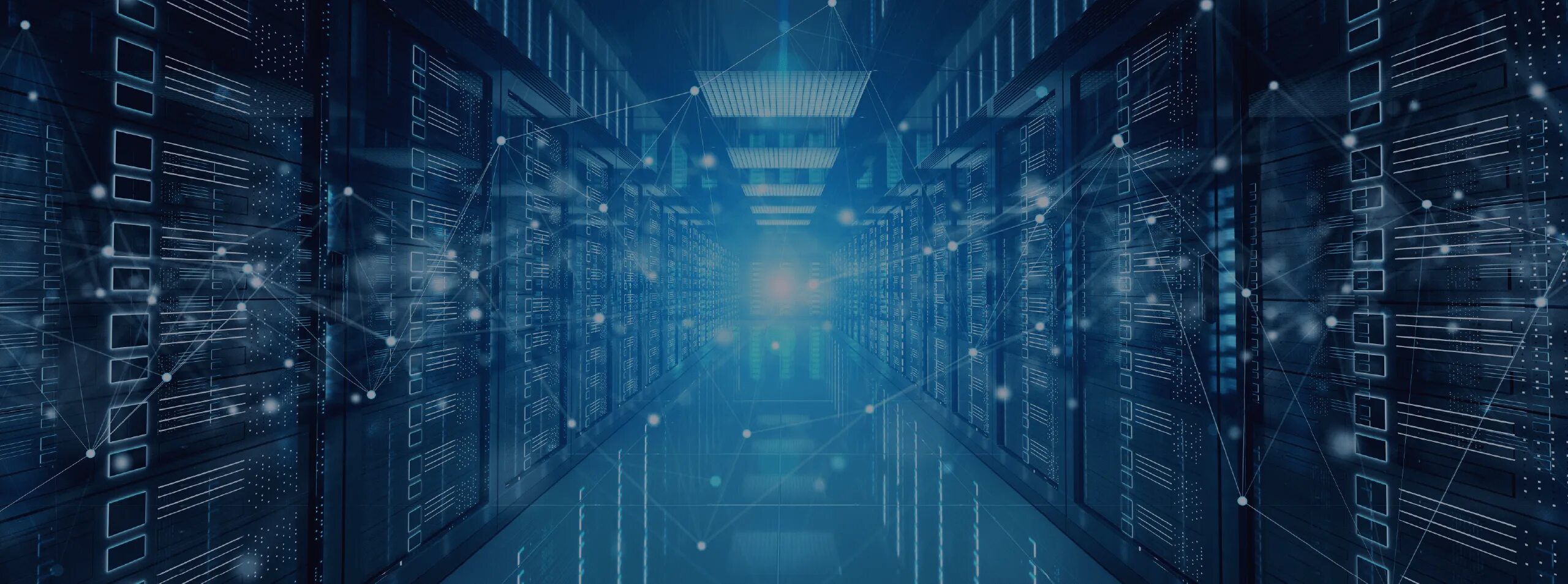 Компьютерная система. D&b audiotechnik z1650. D b technologies. Серверное оборудование. D b technologies.