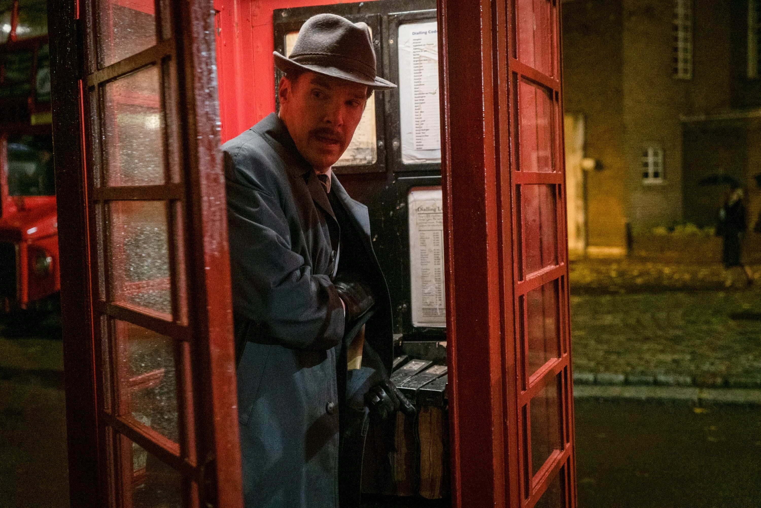 Игры шпионов / the courier (2020). Игры шпионов / the courier (2020). Игры шпионов / the courier (2020). Шпион 2021. Шпион 2021.