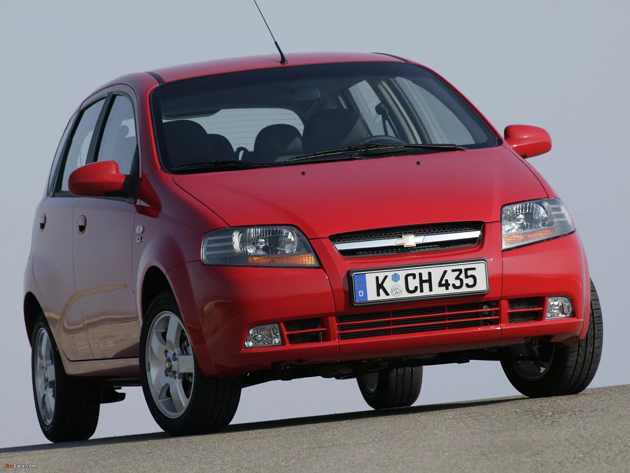 Шевроле авео т200 хэтчбек. Chevrolet Kalos 2005. Chevrolet Kalos 2006. Chevrolet Kalos 1.2. Chevrolet Kalos 2008.