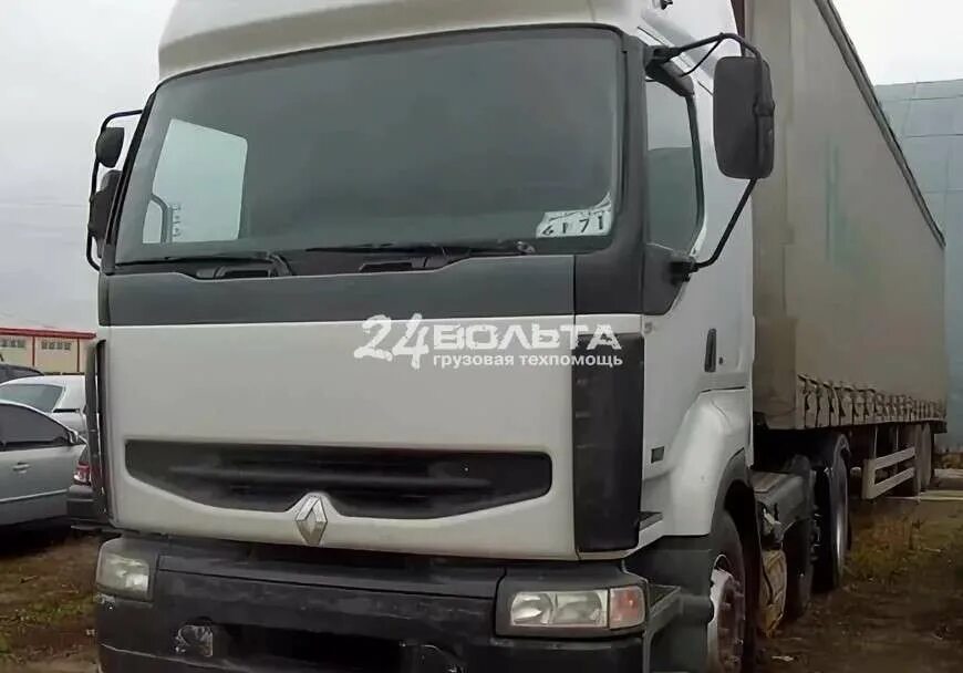 Рено премиум 420. Renault Premium 420 DCI. Renault Premium 420.19. Рено премиум 420 2000. Рено премиум 420 dci купить