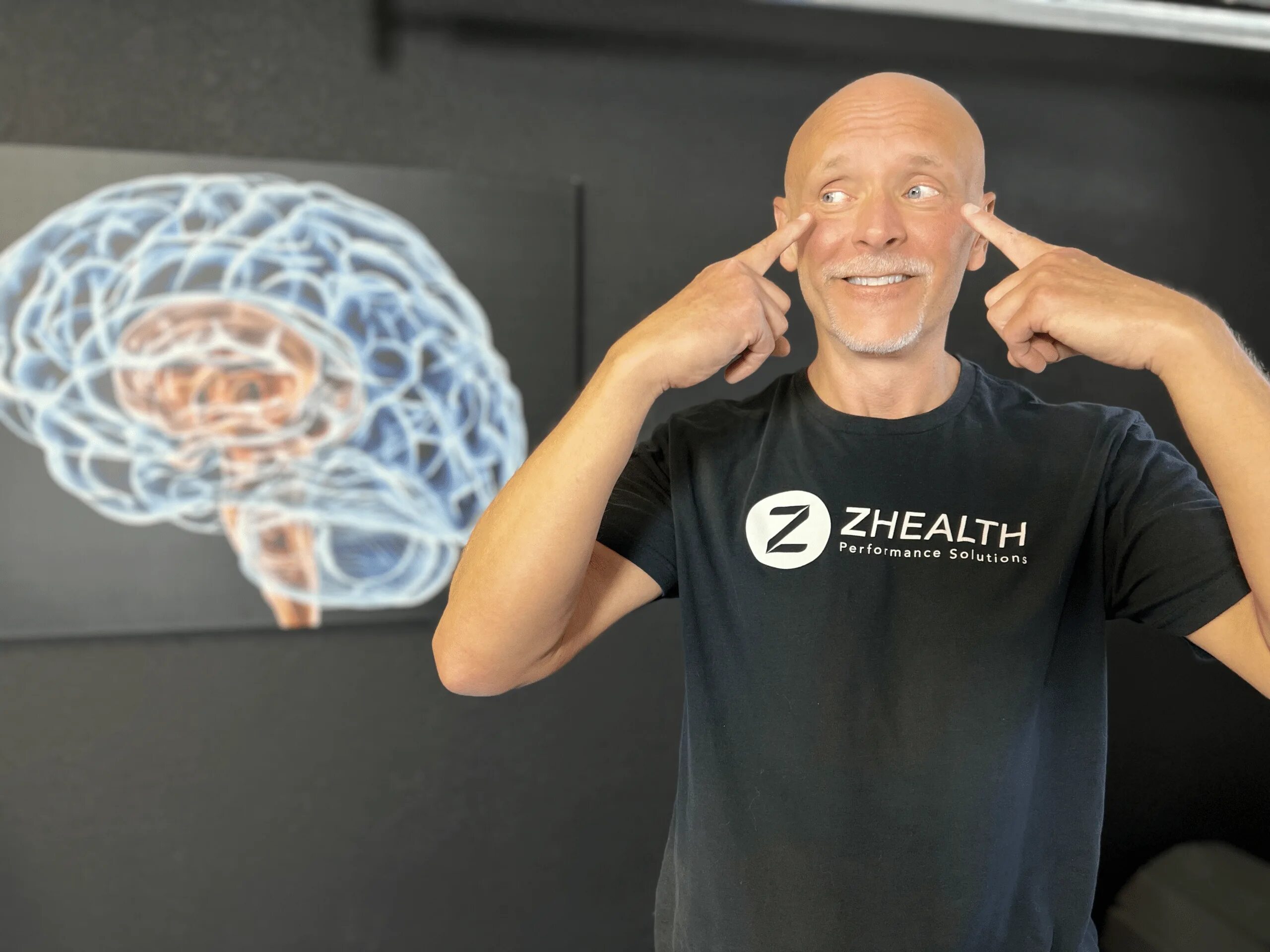 What the health. Z health. Z health. Тина фостер. Z health.