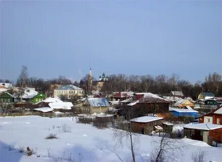 Погода нерехта костромская