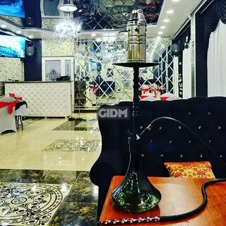 Быстрова 143 волгоград барашек
