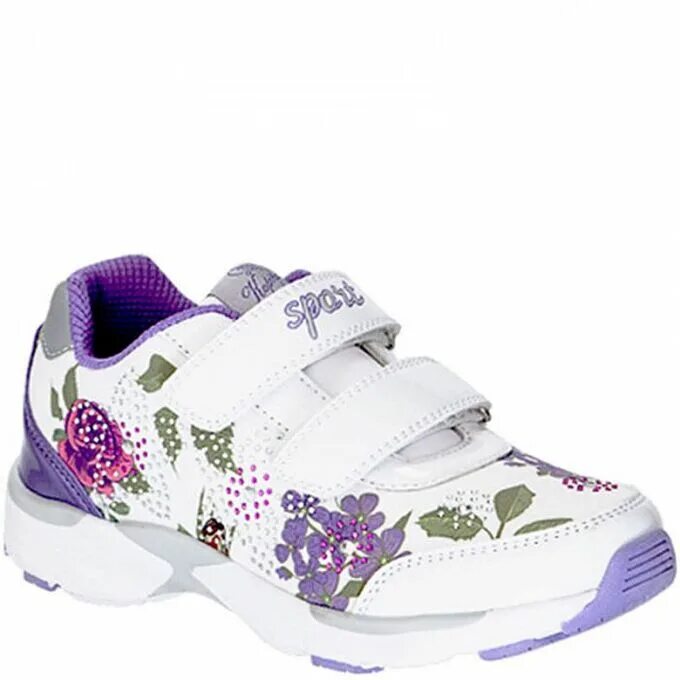 Fila amber. Кроссовки kapika белые. Кроссовки для девочки 34 размер. Ботинки капика для девочек 33 размер. Кроссовки котофей для девочек.