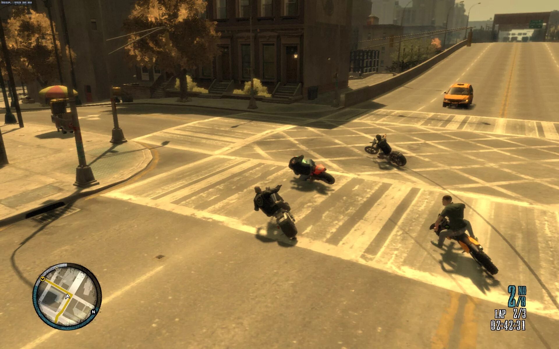 горячие клавиши гта. гта 4 пройденная на 100. гта 4 пройденная на 100. Gta 4 сохранения 100. сейв 100 для гта 4.