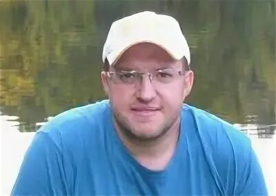 Доктор шинкин екатеринбург 40 лет
