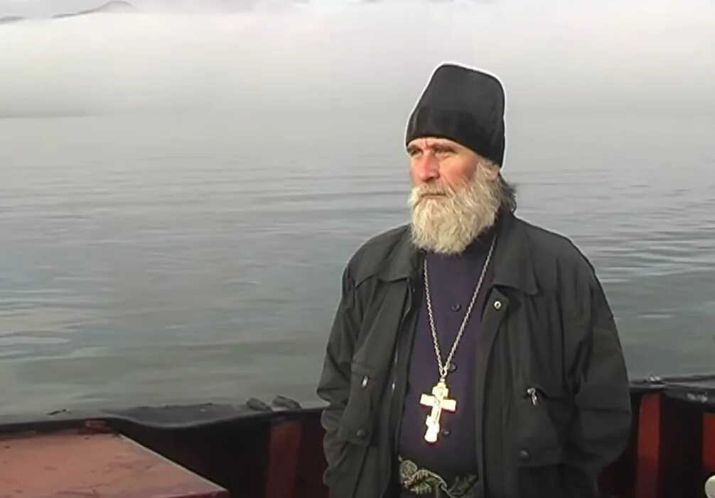 Протоиерей александр торопов. Мефедрон gidra. Протоиерей олег артемов журавлевка. Otets oleg. Храм преподобной ксении римляныни мамадыш.