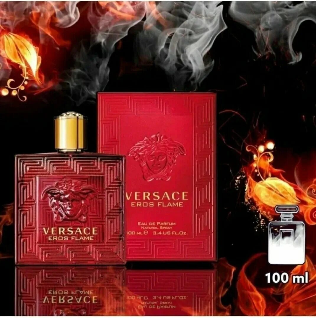 Versace eros 30ml. Alfa parfum versace eros 50 мл. Мужская туалетная вода versace eros flame 100. Versace eros flame (версаче эрос флейм. Парфюм versace eros flame.