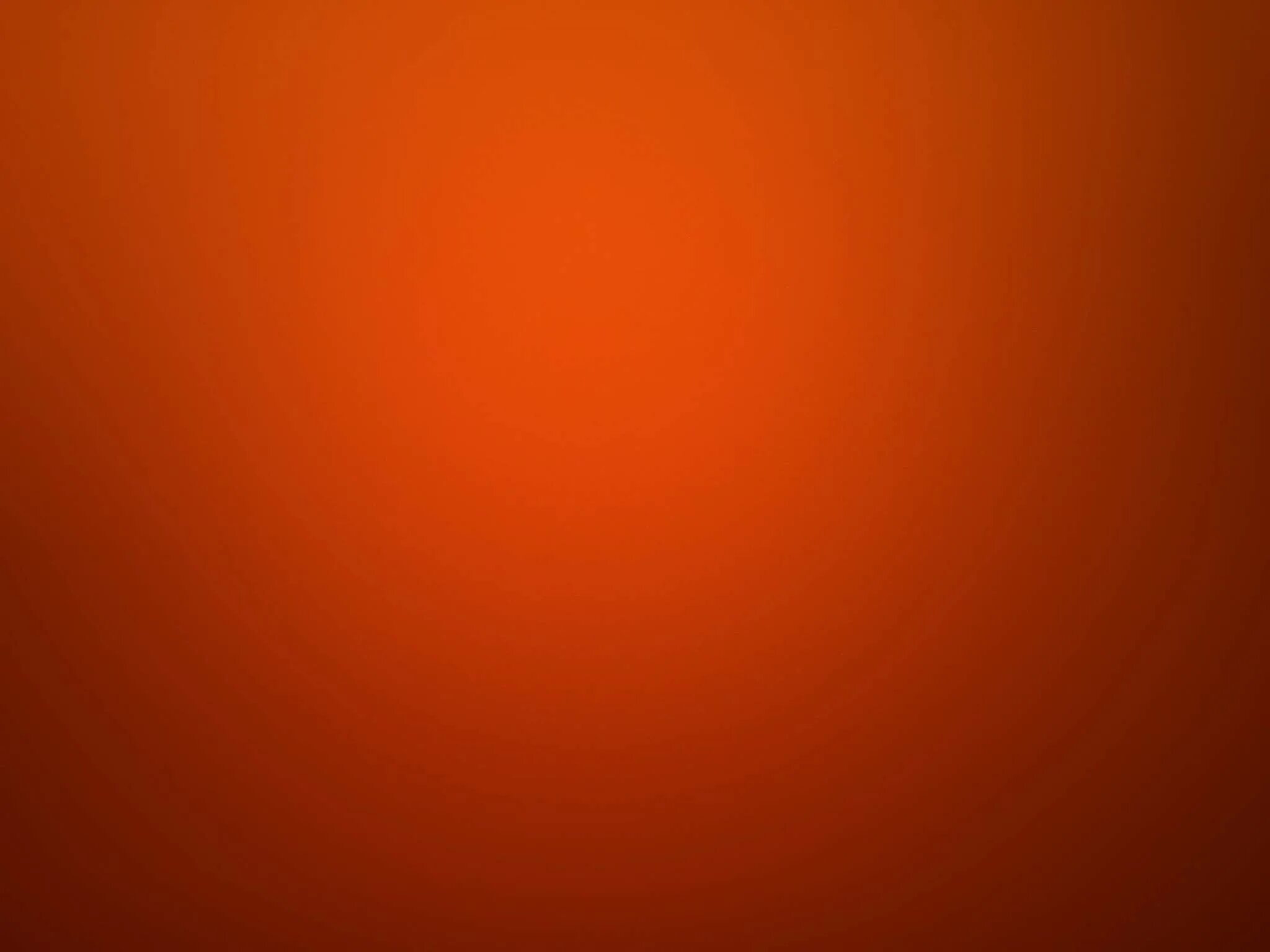 оранжевый в интерьере. тёмно-терракотовый?. терракотовый в интерьере. темный терракот цвет. Tork салфетки 33х33 бордо.