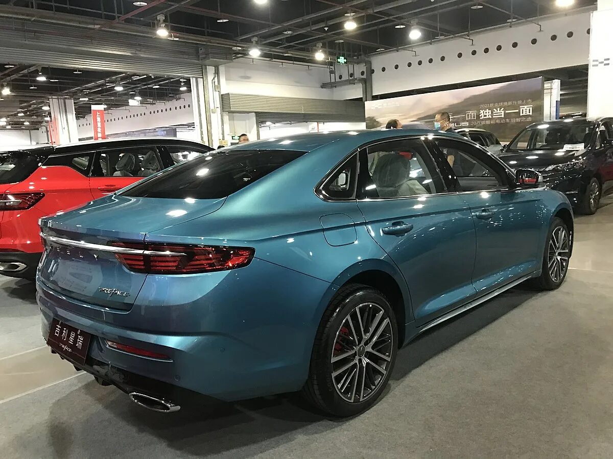 Geely седан 2020 Preface. Geely Xingrui 2022. Geely Preface 2023. Geely Xingrui 2023.