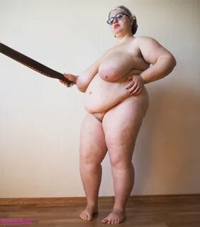 Bbw nina doll - zbavsatoho.sk.