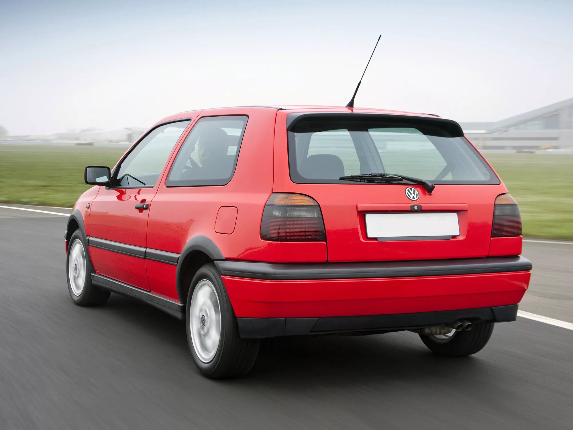 Фольксваген гольф 1.3. Фольксваген гольф 3 GTI. Гольф 3 GTI 2.0. Volkswagen Golf 3 Сток. Фольксваген гольф 3 1991.