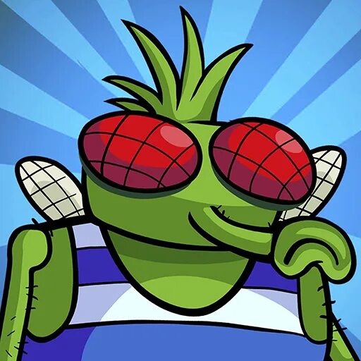 Troll sheet quest 7 level. Sheet quest игра. Как пройти 15 уровень с мухой тролль квест sheet. Андроид troll sheet quest. Андроид troll sheet quest.