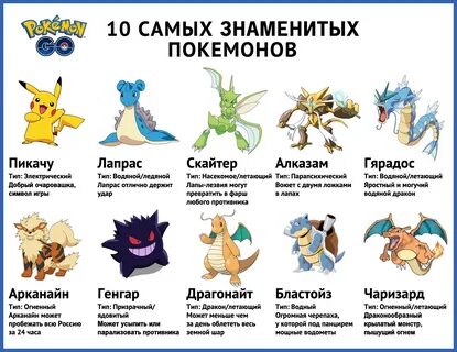 Сколько штук друзей