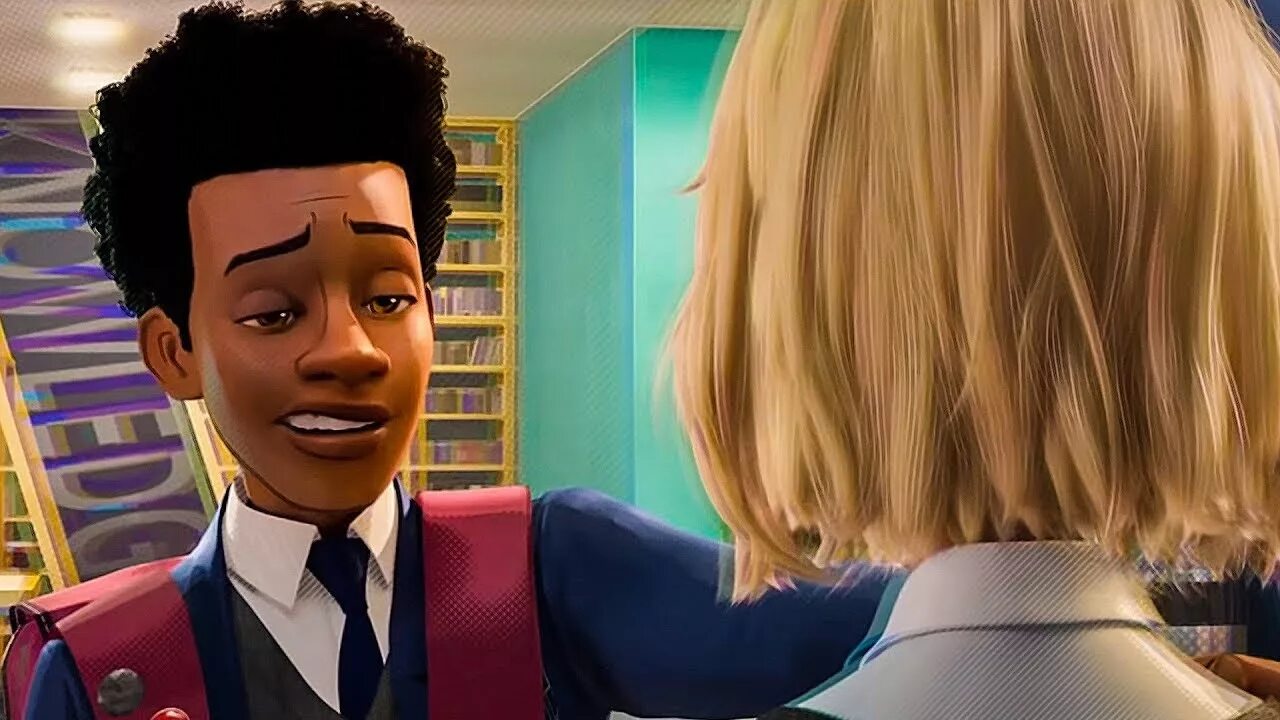 Удивленный майлз. Удивленный майлз. Удивленный майлз. Удивленный майлз. Майлз мем.