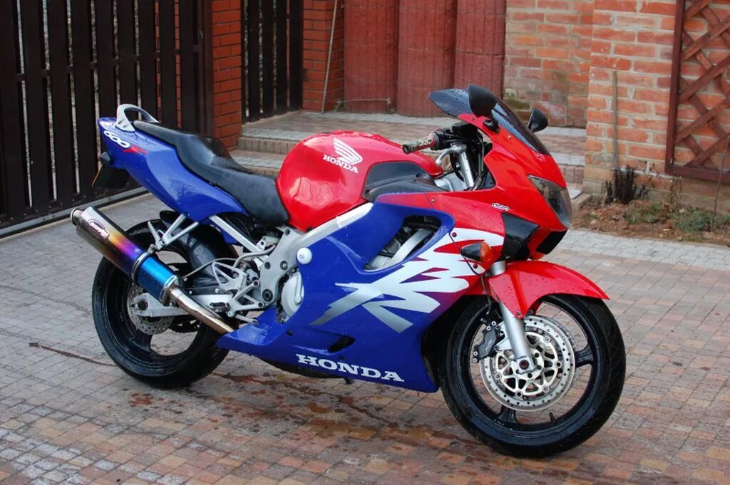 Honda cbr600f. Honda CBR 600 f3. Honda CBR 600 1999. Honda CBR 600f 1999. Honda pgm