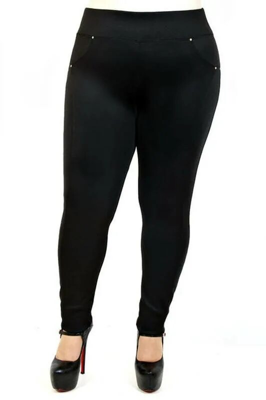 Женские легинсы 56 58 размеров. Легинсы женские большой размер. Лосины с корсетом. Легинсы женские 56 размер. Леггинсы большого размера.