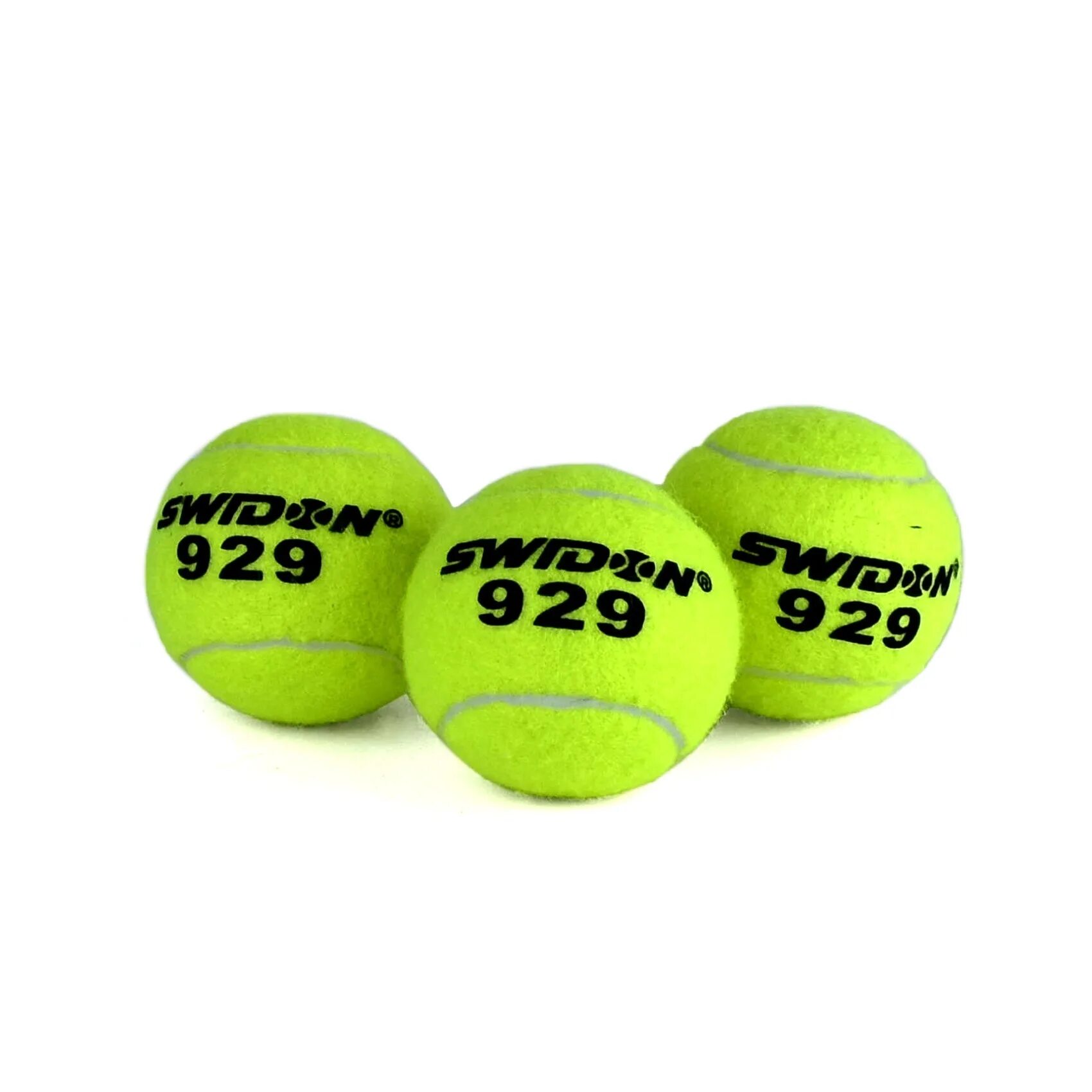 Мячи б т. Мяч теннисный Cliff swidon 929. Мяч для большого тенниса swidon s-909/1 1 шт. Мячи для большого тенниса swidon 909. Мяч большого тенниса Cliff 969.