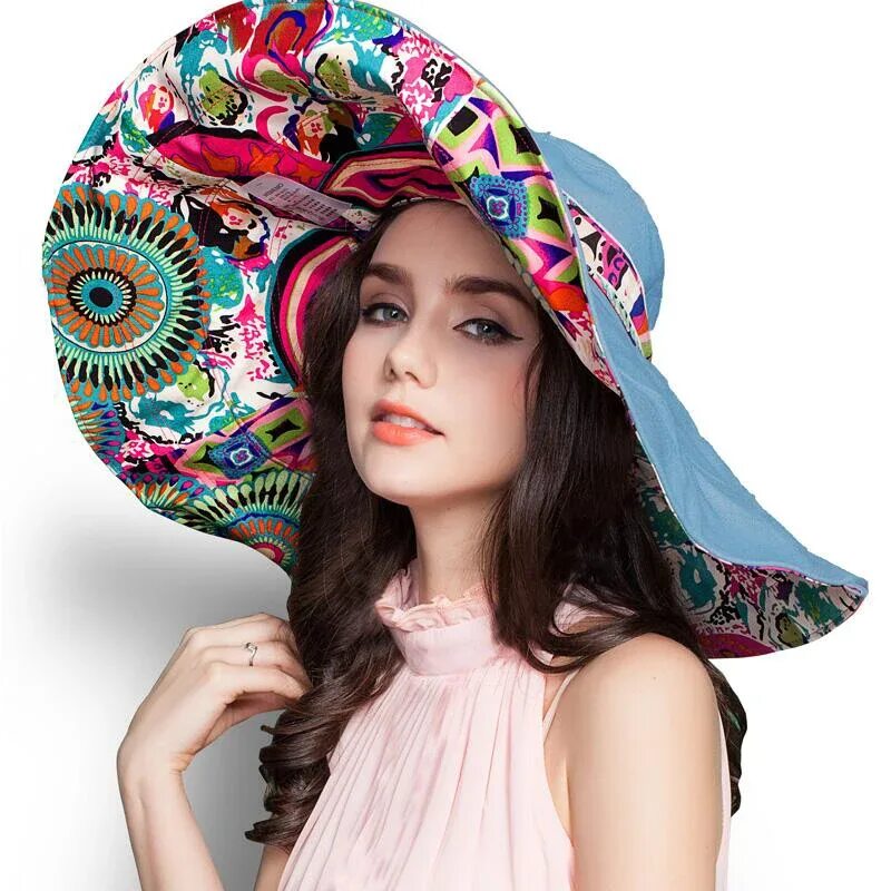 Широкая летняя шляпа. Панама широкополая женская. Шляпа женская летняя. Летние шляпки для женщин. Модные шляпы.
