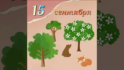 Сентябрь 20 20 28 29 30