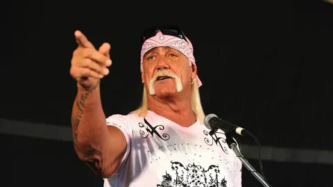 Hogan