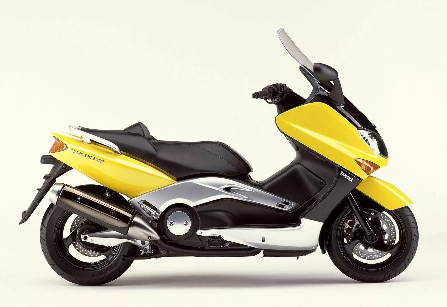 Скутер мах. Yamaha tmax 500. yamaha t max 500. макси скутер ямаха тмакс 500. yamaha t max 500 1 поколение.