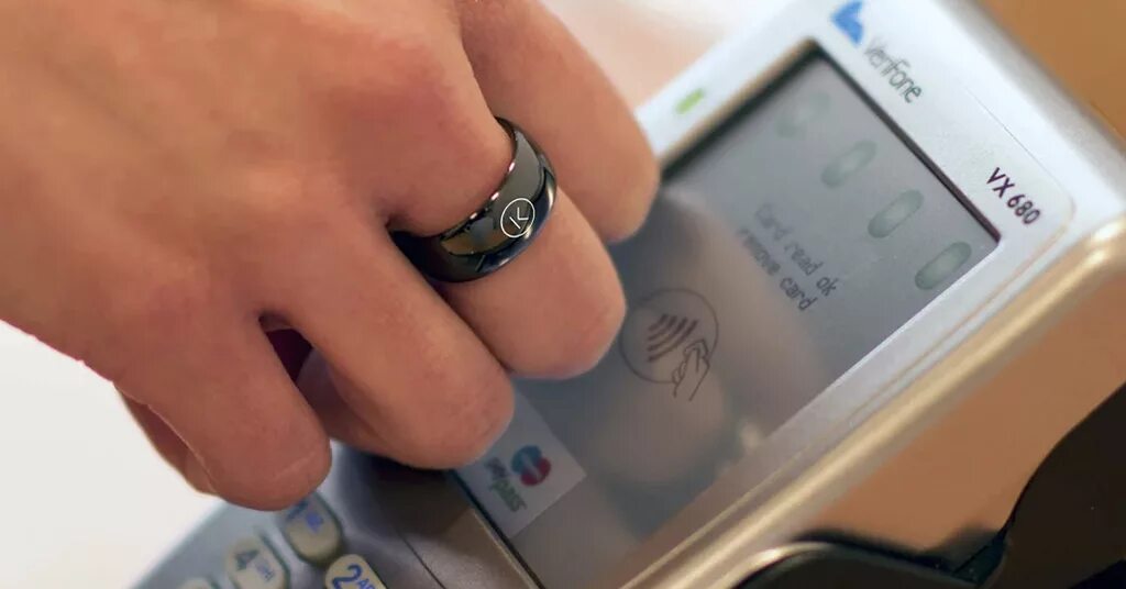 Платежное кольцо Ring pay Россельхозбанк. Платежное кольцо Альфа. Платёжное кольцо Россельхозбанк. Кольцо для бесконтактной оплаты.