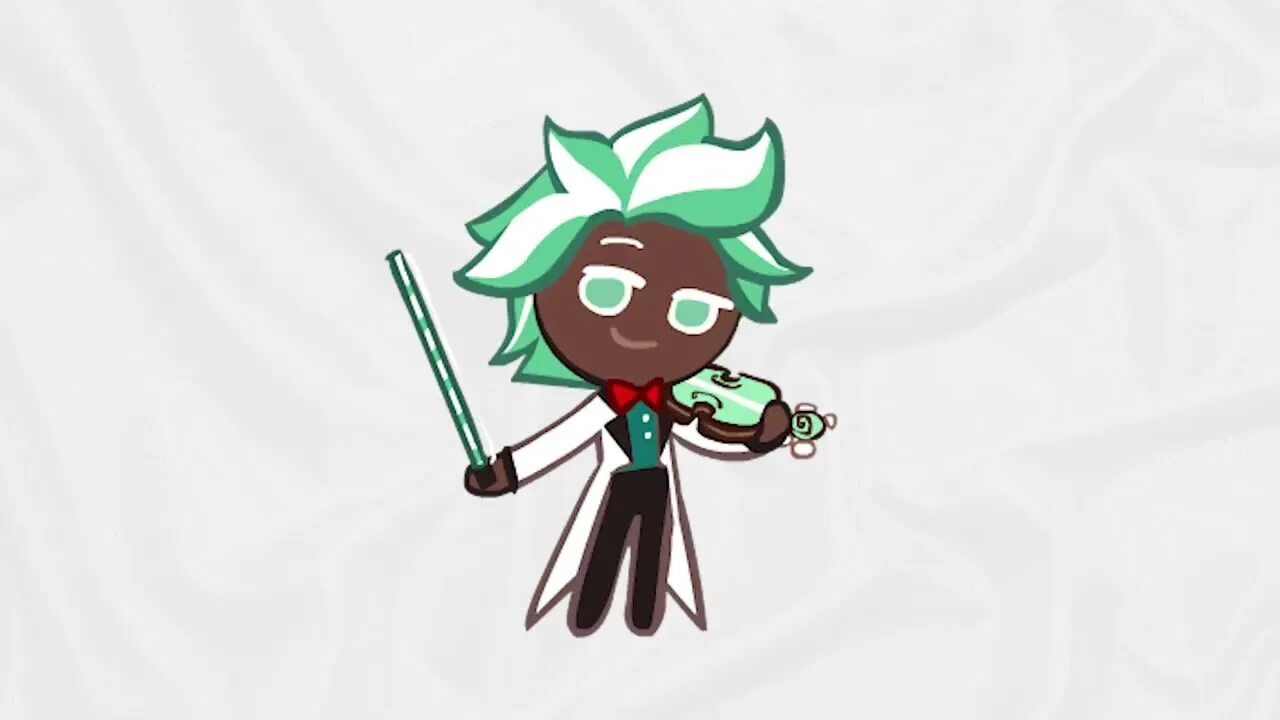 Trial grounds cookie run. Минт куки ран. cookie run mint choco cookie. cookie run kingdom mint choco. mint choco куки ран.