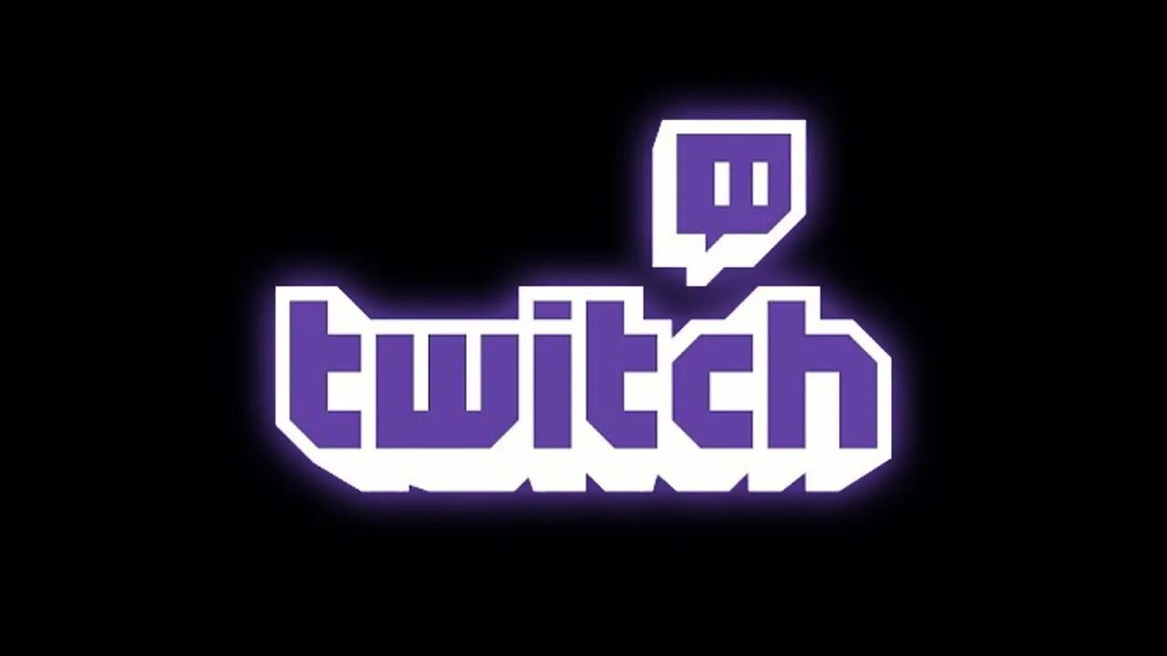 Updating twitch. Твич. твич лого. twitch надпись. твич png.