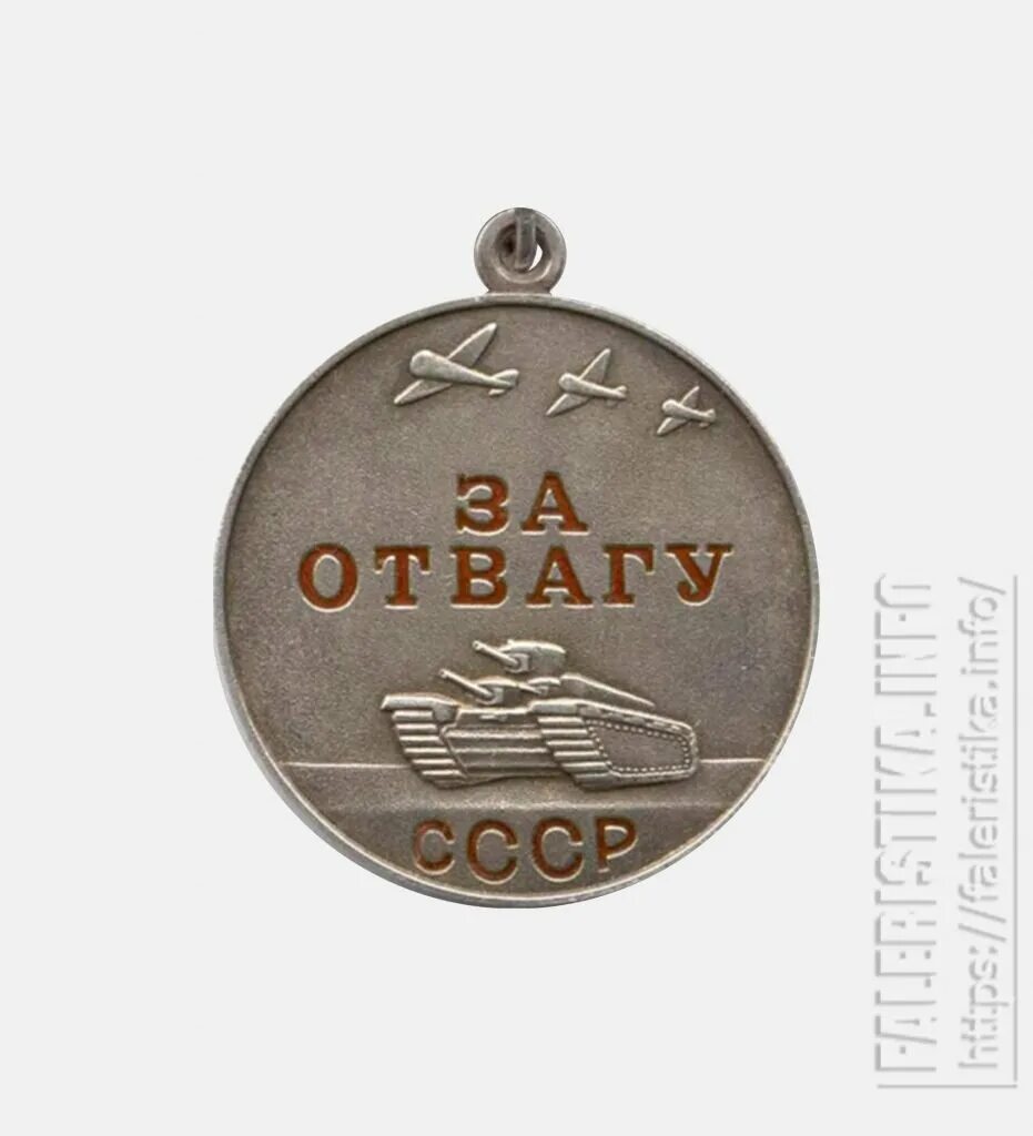 Медаль деда за отвагу. Коллекция медалей за отвагу. медаль за отвагу в футляре. ушко медали.