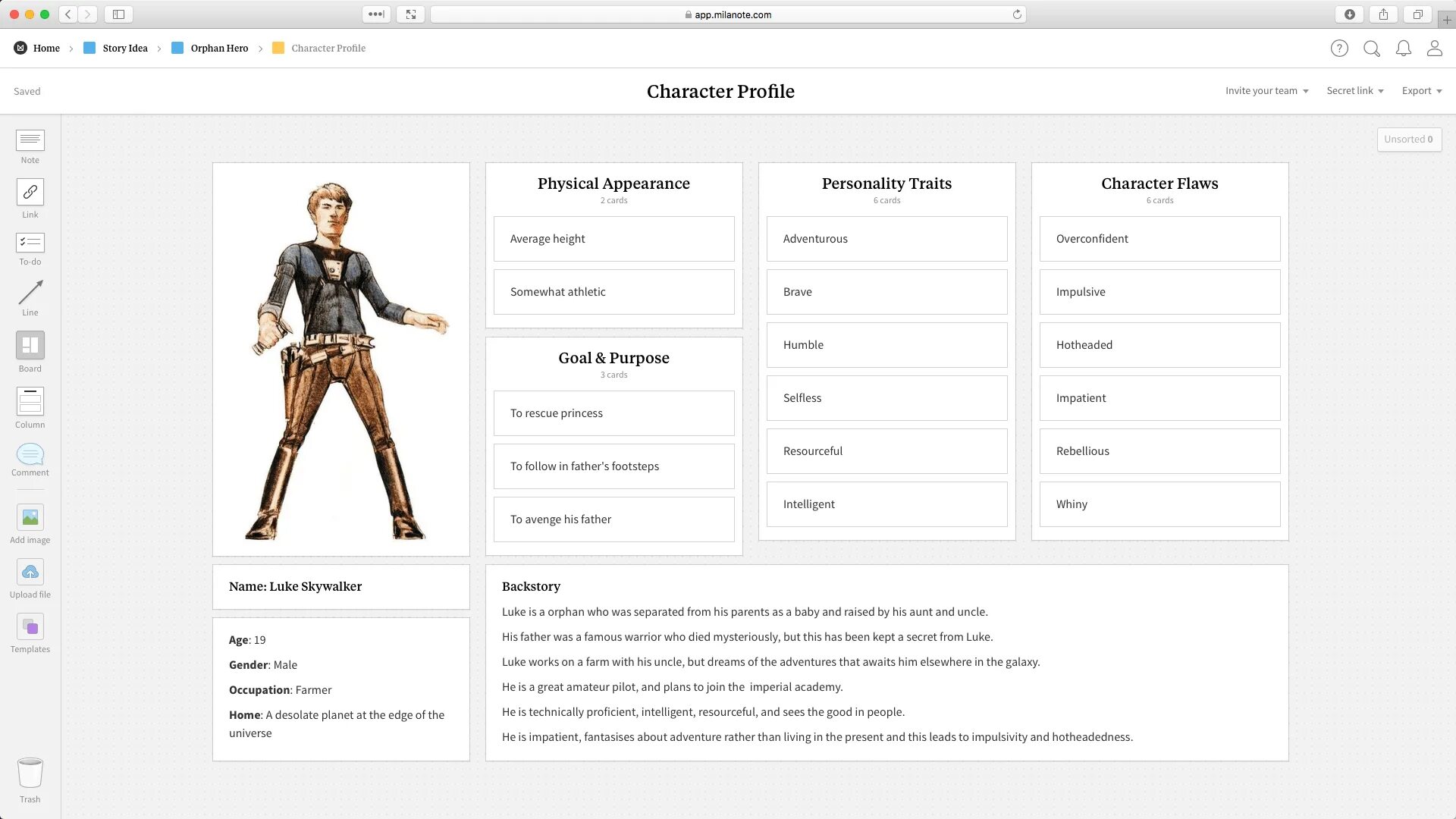 Страница персонажа. Character profile Template. Choose your character шаблон. Create your character. Made your character