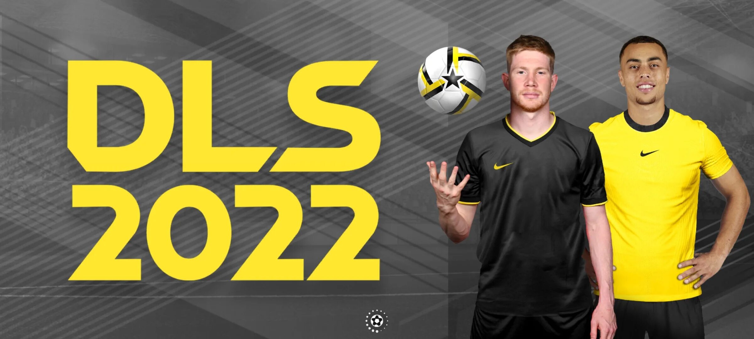 Dream Liga 2022. DLS 2022. Dls22 футбол.