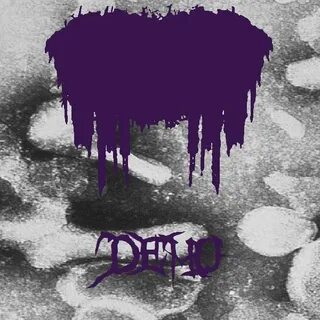 Hearken demo