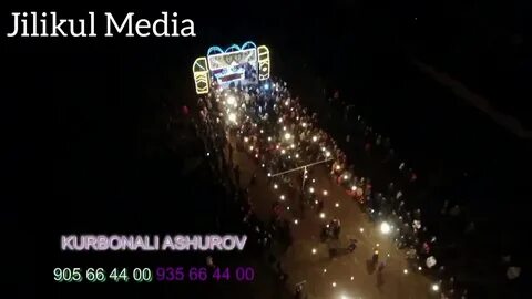 Погода дусти 10 джиликуль