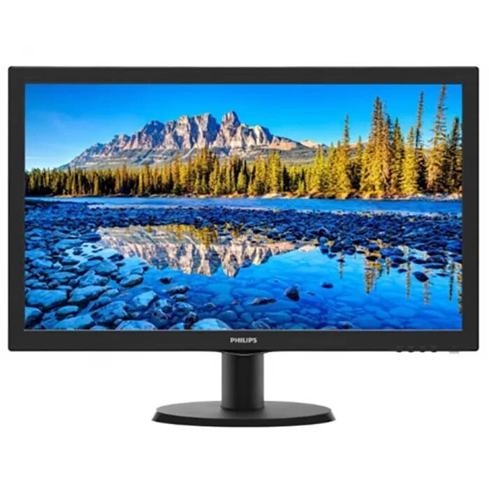 Samsung s27a704nwi, 3840x2160, 60 гц, ips. Монитор повышенной четкости. Цифровые мониторы. Монитор самсунг 27 дюймов изогнутый. Монитор повышенной четкости.
