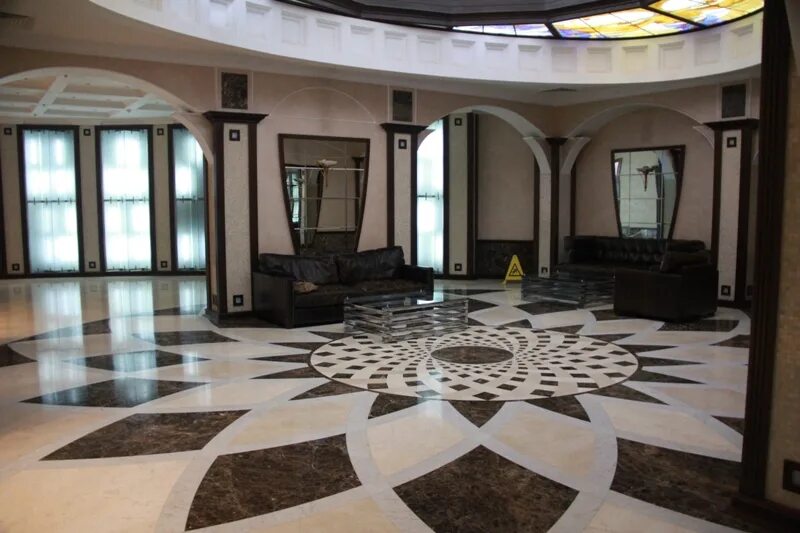 жилой комплекс «кутузовская ривьера». тсж ривьера. нежинская улица 1к1, москва. кутузовская ривьера, москва, нежинская улица, 1, корп. нежинская улица 1к1, москва.