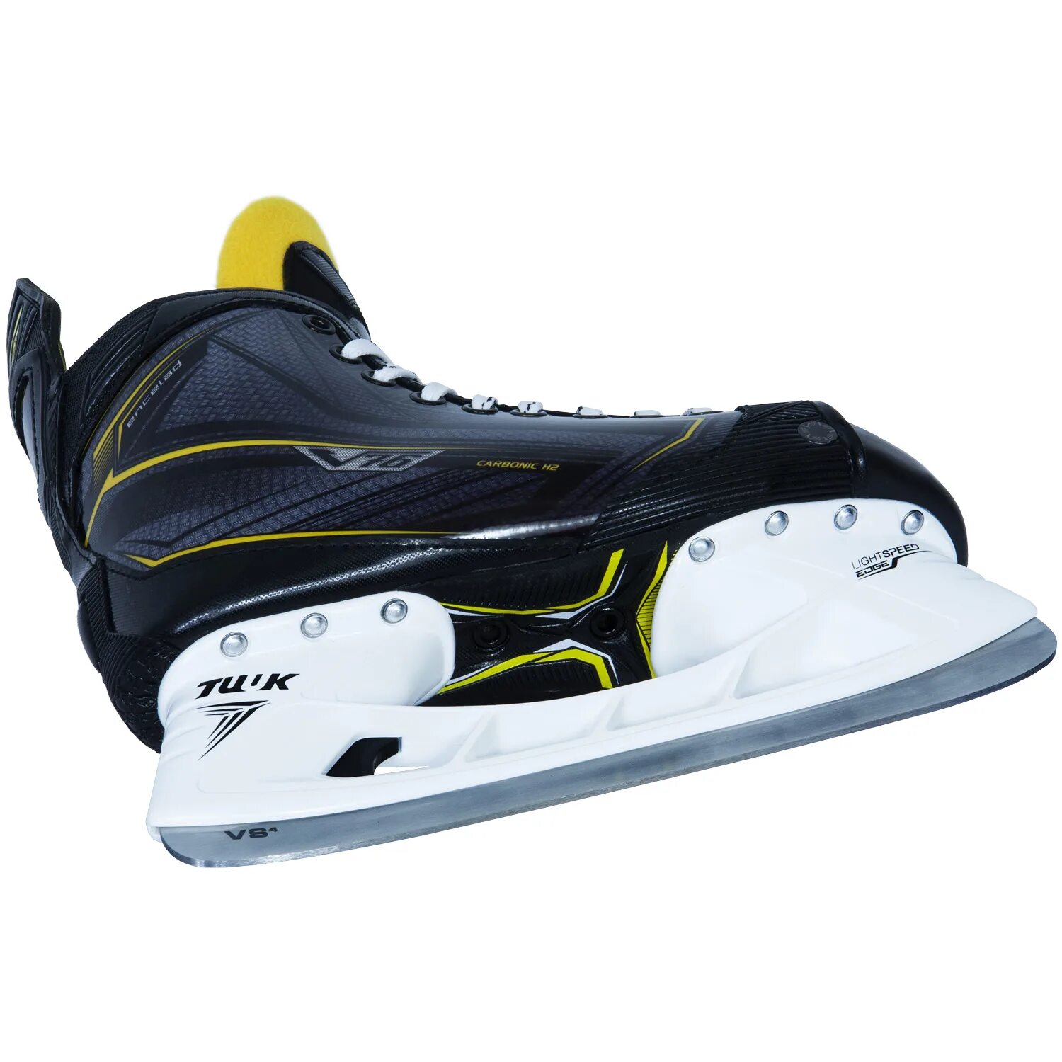 Коньки v76 encelad. Хоккейные коньки v76 Lux-s. Хоккейные коньки v76 Lux Pro z. Ярославский коньки v76 encelad.
