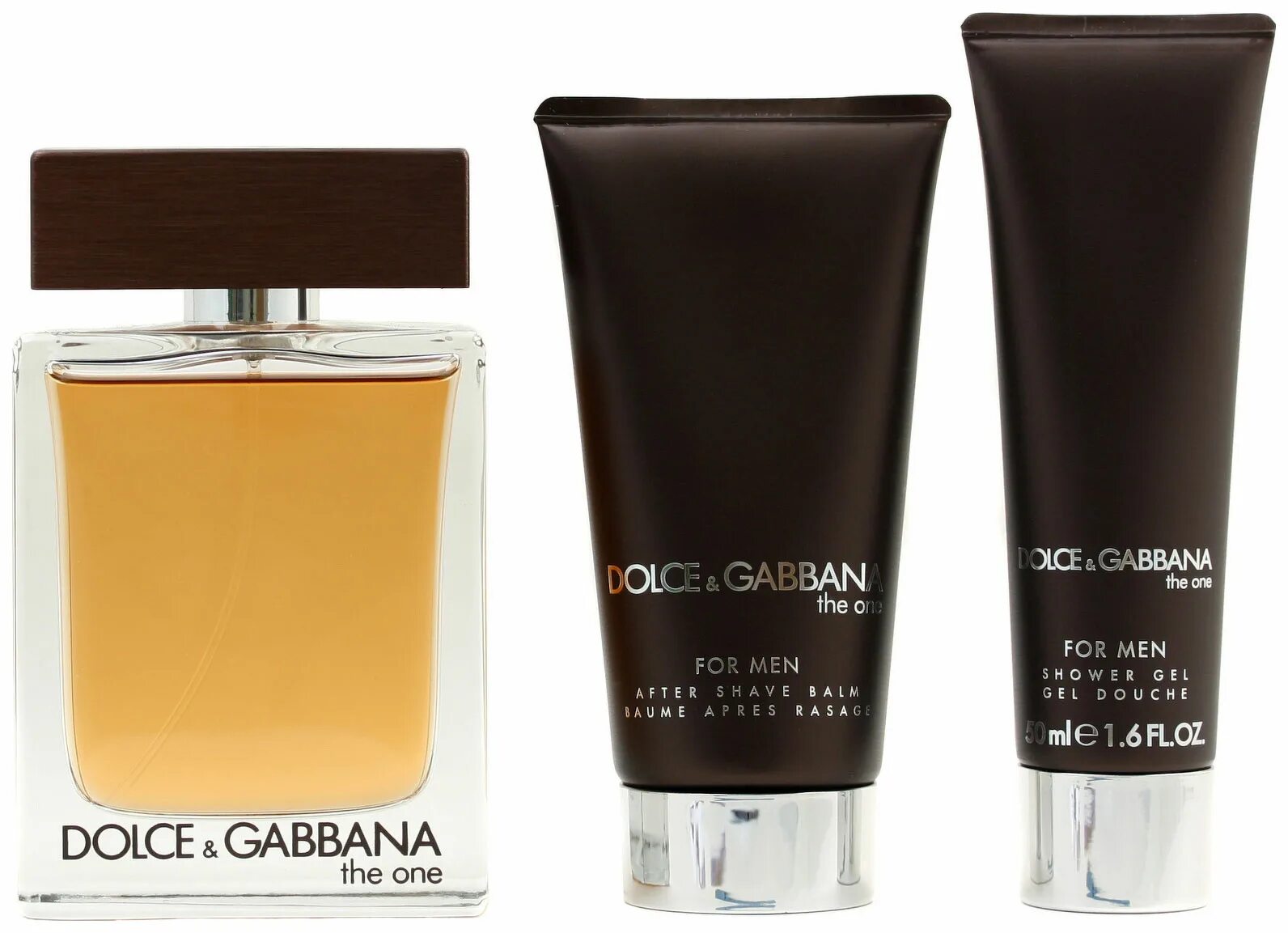 Набор Dolce Gabbana the one for men. Dolce Gabbana the one набор. Dolce Gabbana Queen 50мл,. Набор Dolce Gabbana the one for men 30700923.