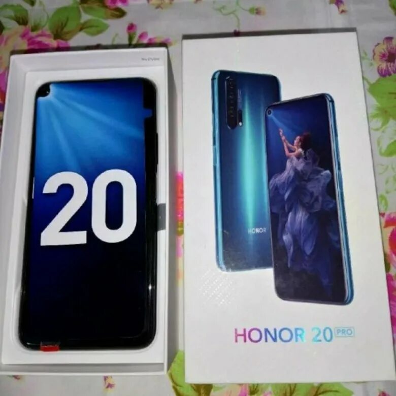 Honor 20 8 256gb. Смартфон хонор 20 про 256 ГБ. Honor 20 Pro 8/256gb. Honor 20 Pro 256 гигабайт. Хонор 20b 64гб.