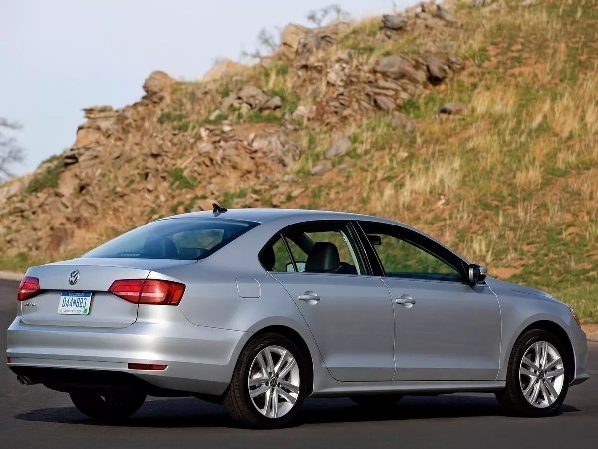 Volkswagen jetta фото. Фольксваген Джетта 2015. Фольксваген Джетта 6. Джетта Фольксваген Джетта 2015. Фольксваген Джетта 2014.