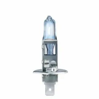 Лампа н1 12v 55w