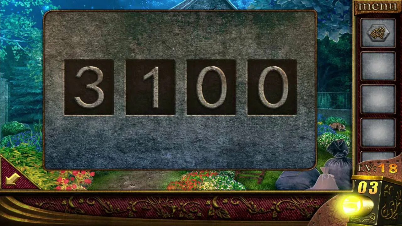 100 rooms 17. Room Escape 50 Rooms уровень 16. Escape 100 Rooms 16 Level 50. 50 Rooms Escape 5 17 уровень. Побег из 50 комнат 5 уровень.