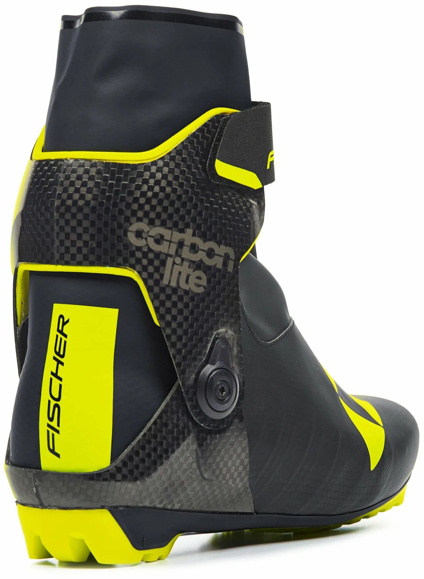Ботинки rcs carbonlite skate. Ботинки fischer carbonlite skate 2021-22. Ботинки fischer carbonlite s10017. Fischer carbonlite skating ботинки. Ботинки fischer carbonlite skate.