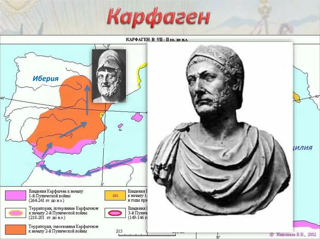 Пунические войны презентация. План Карфагена. Символ Карфагена. Катон Карфаген должен быть разрушен. Римский сенатор разрушить карфаген