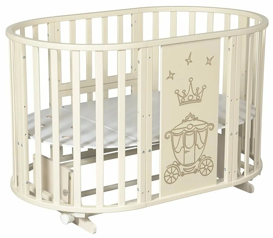 Кроватка маятник берегиня. Детская кроватка титан арманда люкс-2. Детские кроватки ставрополь. Кровать гандылян ванечка белая. Кроватка гандылян дени.