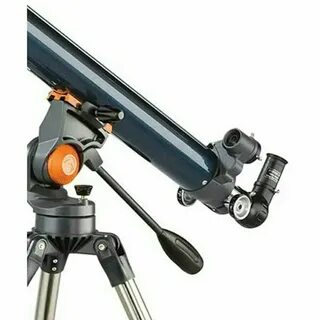 Celestron 50 az