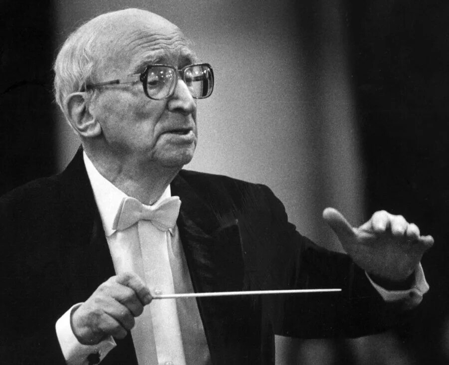 илья александрович мусин. мусин илья александрович дирижер жена. мусин дирижер. илья александрович мусин. теодор курентзис в молодости.